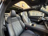 Changan CS 55 Plus-20