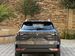 Changan CS 55 Plus-4