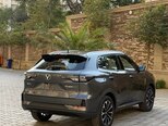 Changan CS 55 Plus-16
