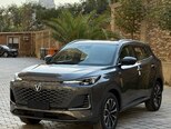 Changan CS 55 Plus-3