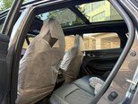 Changan CS 55 Plus-21
