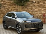 Changan CS 55 Plus-1