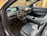 Changan CS 55 Plus-14