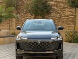Changan CS 55 Plus-2
