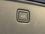 Changan CS 55 Plus-18