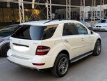 Mercedes ML 350 4MATIC-5