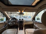 Mercedes ML 350 4MATIC-10