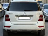 Mercedes ML 350 4MATIC-3