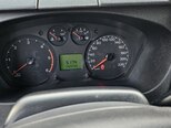 Ford Transit-8