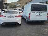 Ford Transit-9