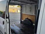 Ford Transit-6