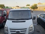 Ford Transit-2