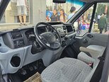 Ford Transit-4