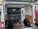 Ford Transit-7