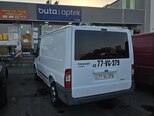 Ford Transit-3
