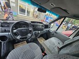 Ford Transit-5