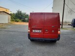 Ford Transit-3