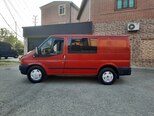 Ford Transit-4