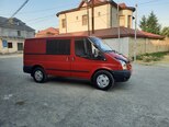 Ford Transit-6