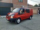 Ford Transit-5