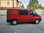 Ford Transit-2