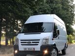 Ford Transit-1