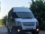 Ford Transit-2