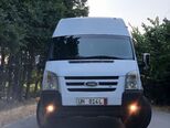 Ford Transit-3
