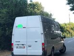Ford Transit-4