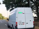 Ford Transit-5