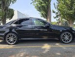 Mercedes E 220-8