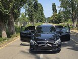 Mercedes E 220-9