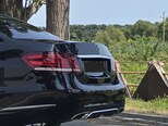 Mercedes E 220-11