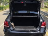Mercedes E 220-10
