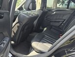Mercedes E 220-17