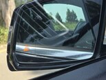 Mercedes E 220-15