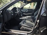Mercedes E 220-16