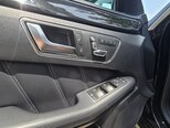 Mercedes E 220-14