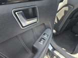 Mercedes E 220-18