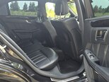 Mercedes E 220-20