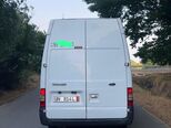Ford Transit-6