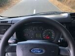 Ford Transit-8