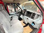 Ford Transit-8