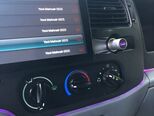 Ford Transit-9
