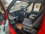 Ford Transit-9