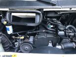 Ford Transit-10