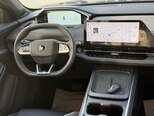 Changan CS 55 Plus-6