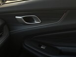 Changan CS 55 Plus-15