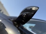 Changan CS 55 Plus-19