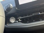 Changan CS 55 Plus-18